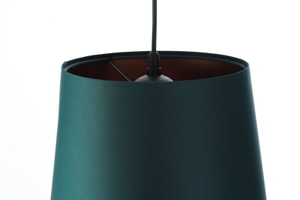 Pendelleuchte 'Slender Minimal Dynamic 1'