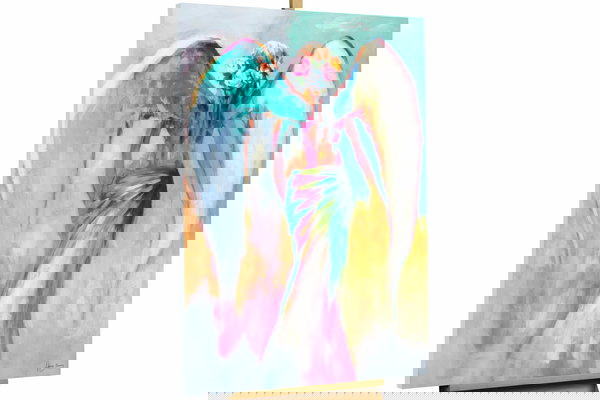 Modern művészet Önnek