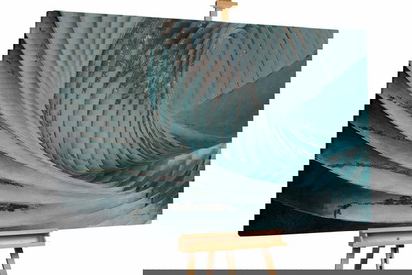 Een uniek exemplaar voor je interieur