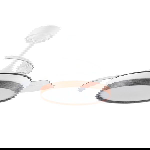 Stropný ventilátor 'Panam PM1'