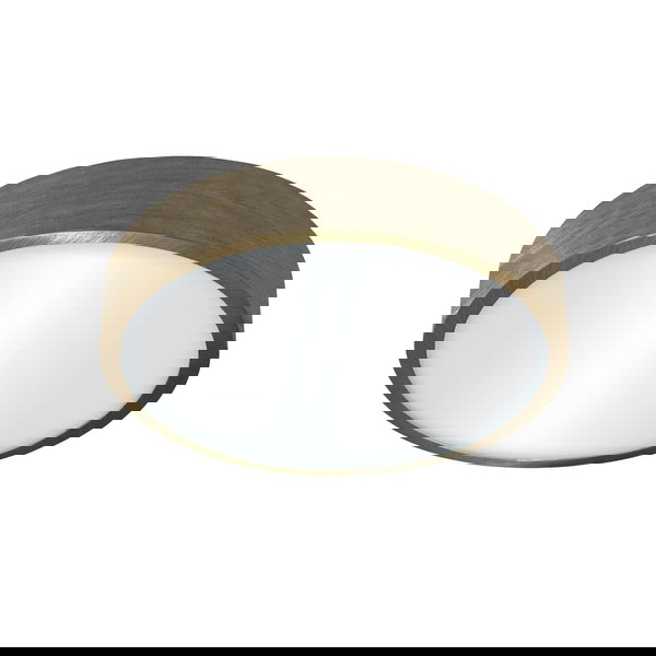 Plafondlamp 'Kaju 1'