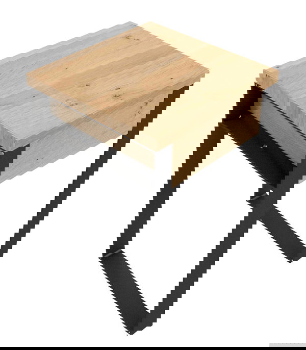 Minimalist și atrăgător