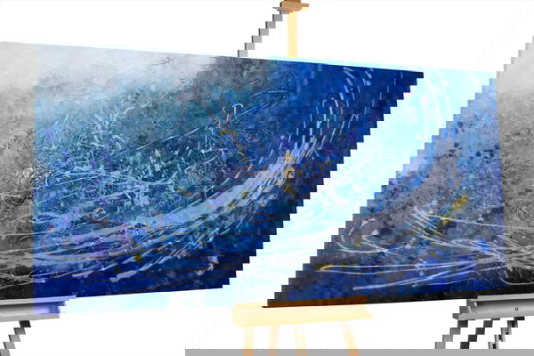 Unikat dla Twoich czterech ścian