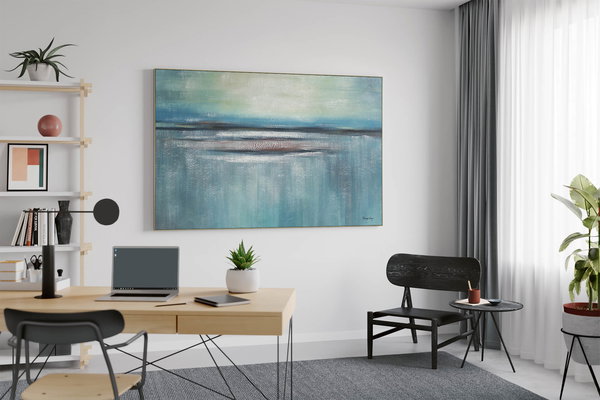 Verschönern Sie Ihr Zuhause