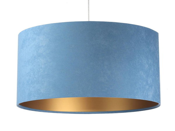 Lumină suspendat 'Classic Graceful Shiny 1'