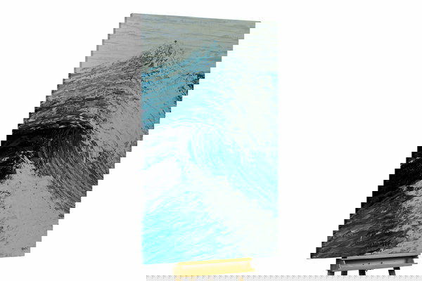 Un ejemplar único para su hogar o puesto de trabajo