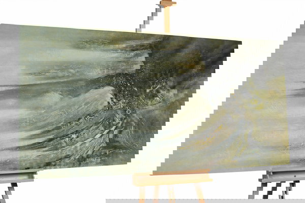 Unikat za sva četiri zida