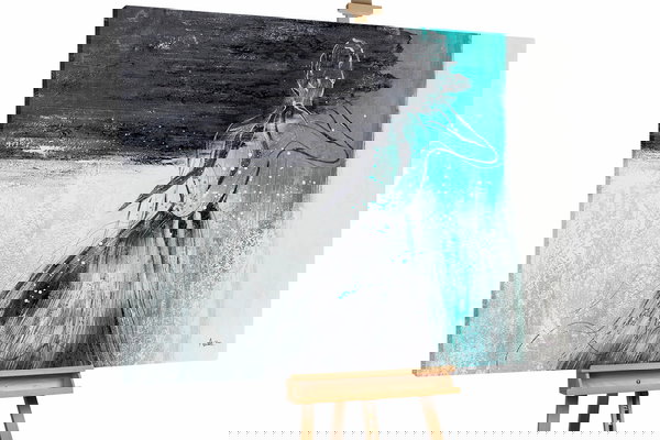 Unikat za sva četiri zida