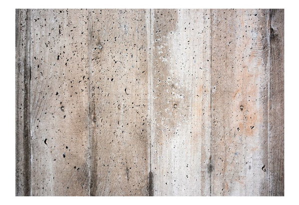 Tapete 'Old Concrete'
