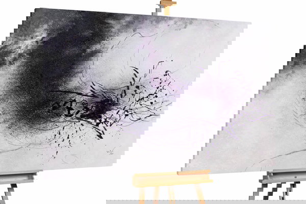 Un pezzo unico per le tue pareti