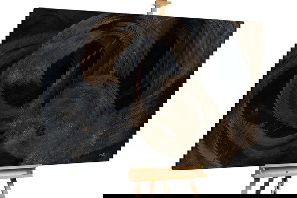 Een uniek exemplaar voor je interieur