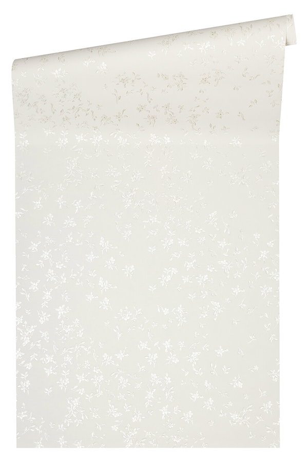 Wallpaper 'Versace Birds 6' 70x1005cm