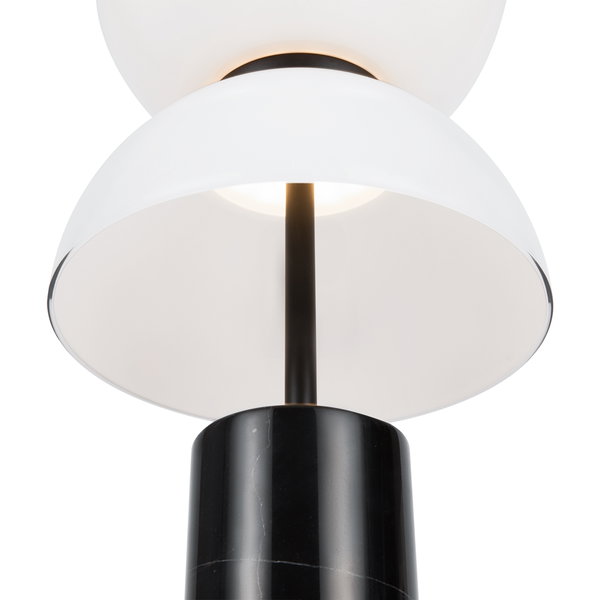 Tischlampe 'Kyoto'