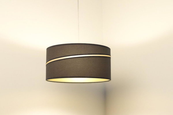 Hanglamp 'Swing Whirling Central 1'