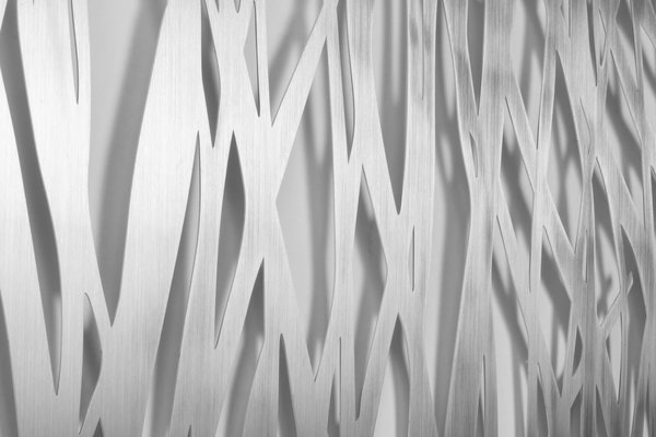 Plastische Ausdruckskraft