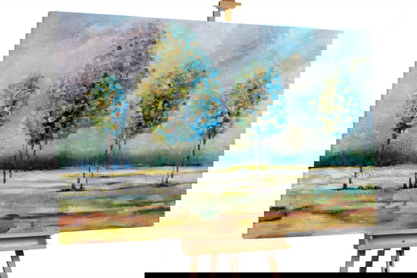 Een uniek exemplaar voor je interieur