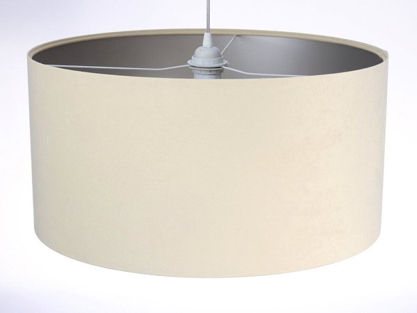 Pendelleuchte 'Classic Graceful Fresh 1'
