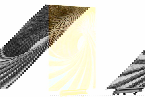 Un exemplaire unique pour votre intérieur