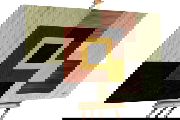 Un exemplaire unique pour votre intérieur