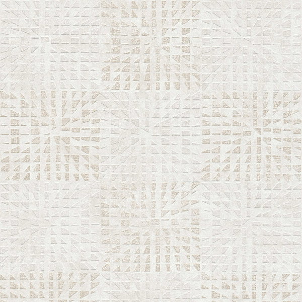 Tapete 'Sempiternal' 53x1005cm
