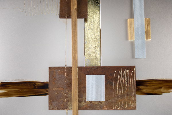 Plastische Ausdruckskraft