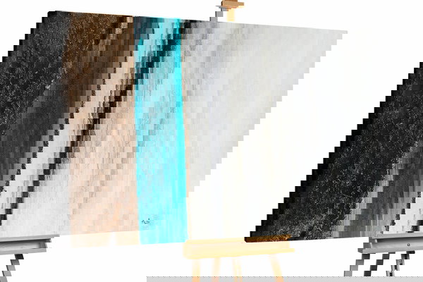 Un exemplaire unique pour votre intérieur