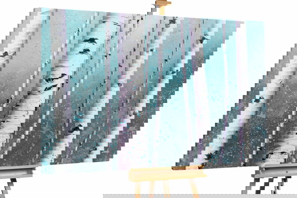 Een uniek exemplaar voor je interieur