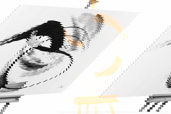 Unikat za sva četiri zida