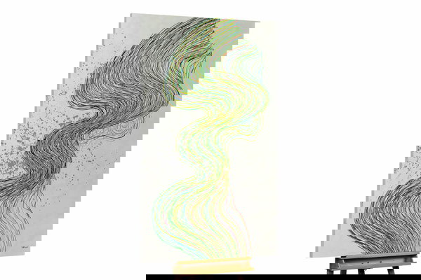 Un exemplaire unique pour votre intérieur