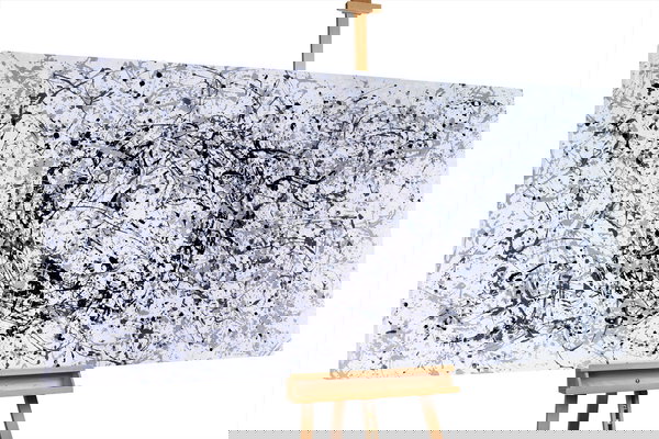 Un exemplaire unique pour votre intérieur