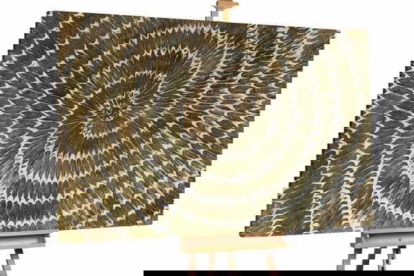 Um exemplar único para a sua decoração interior