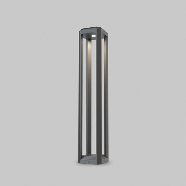 Outdoor Light 'Royal Mile 2'