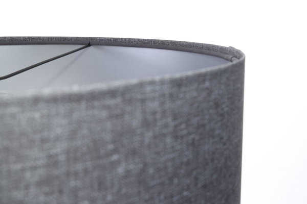 Κρεμαστό φως 'Marengo Tactile Ritzy 1'