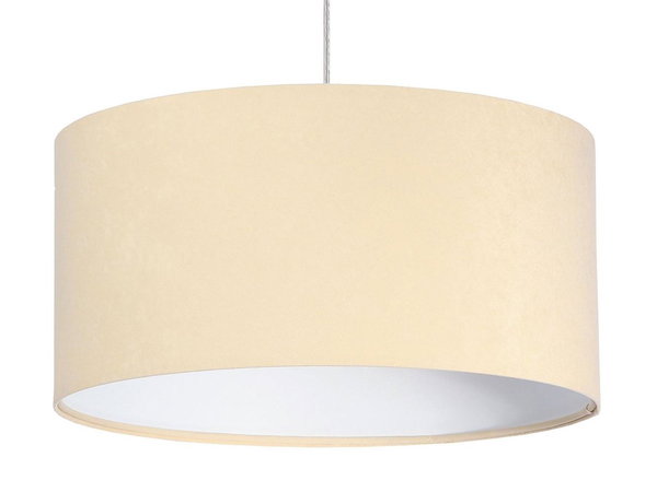 Závesné svietidlo 'Classic Graceful Vague 1'