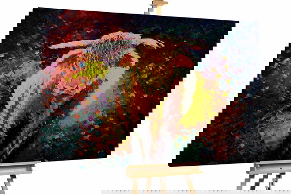 Een uniek exemplaar voor je interieur