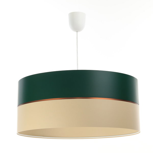 Pendelleuchte 'HomeLight Fine 1'