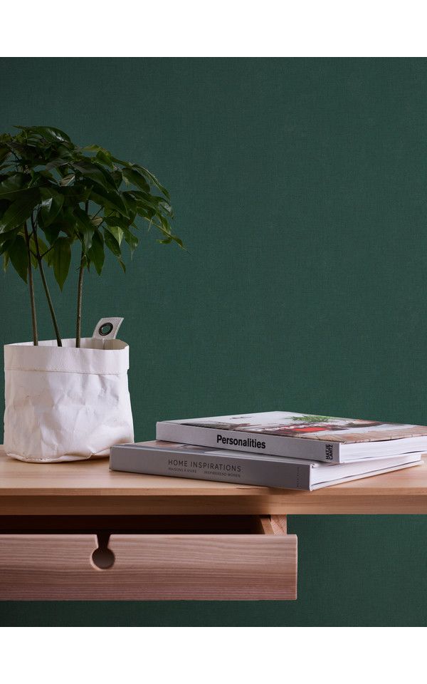 Tapete 'Bold Statements' 53x1005cm