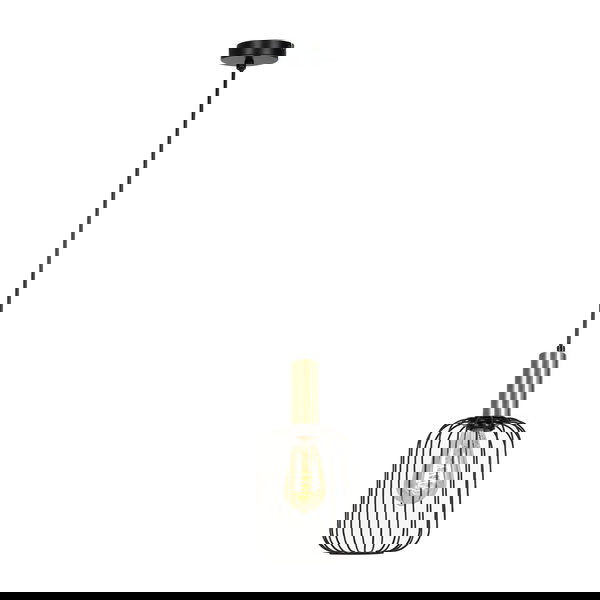 Κρεμαστό φως 'Sofis SP1'