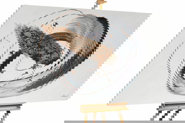 Уникат за Вашия дом