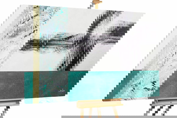 Jedinečný kúsok pre vaše štyri steny