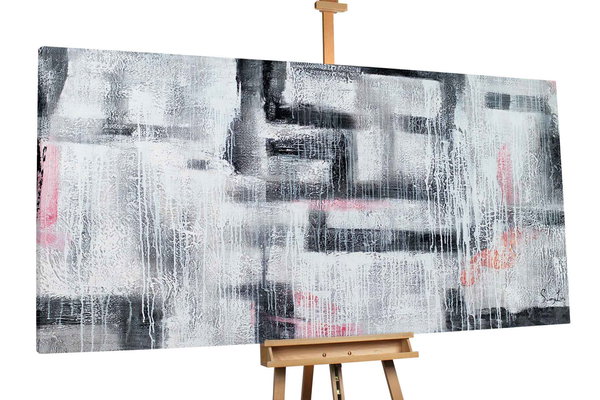 Un pezzo unico per le tue pareti