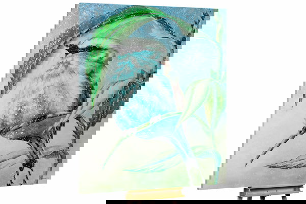 Een uniek exemplaar voor je interieur