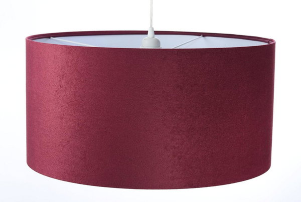Pendelleuchte 'Classic Graceful Bright 1'