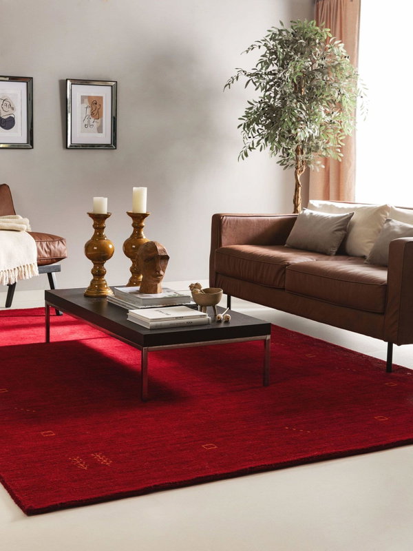 Decoration for your home