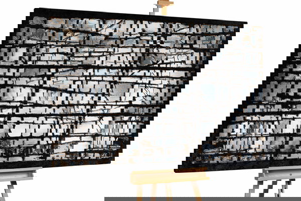 Un ejemplar único para su hogar o puesto de trabajo