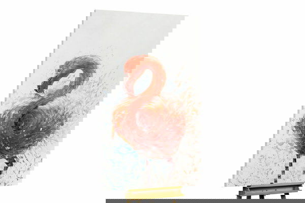 Unikat za sva četiri zida