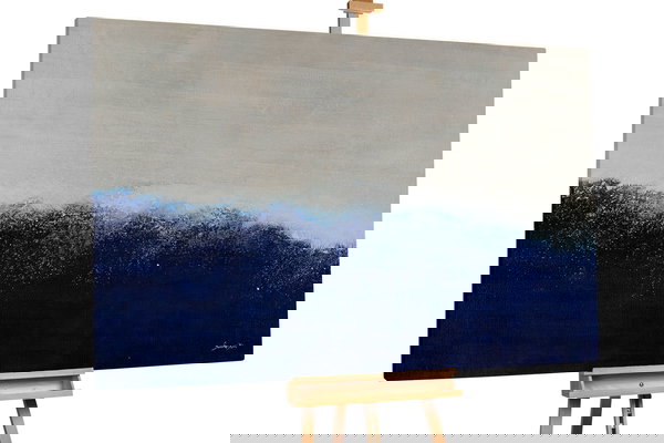 Een uniek exemplaar voor je interieur