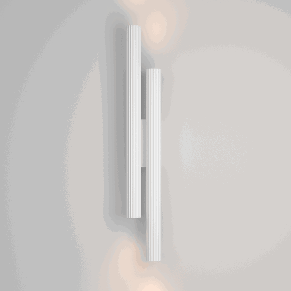 Wall Light 'Calipso 3'