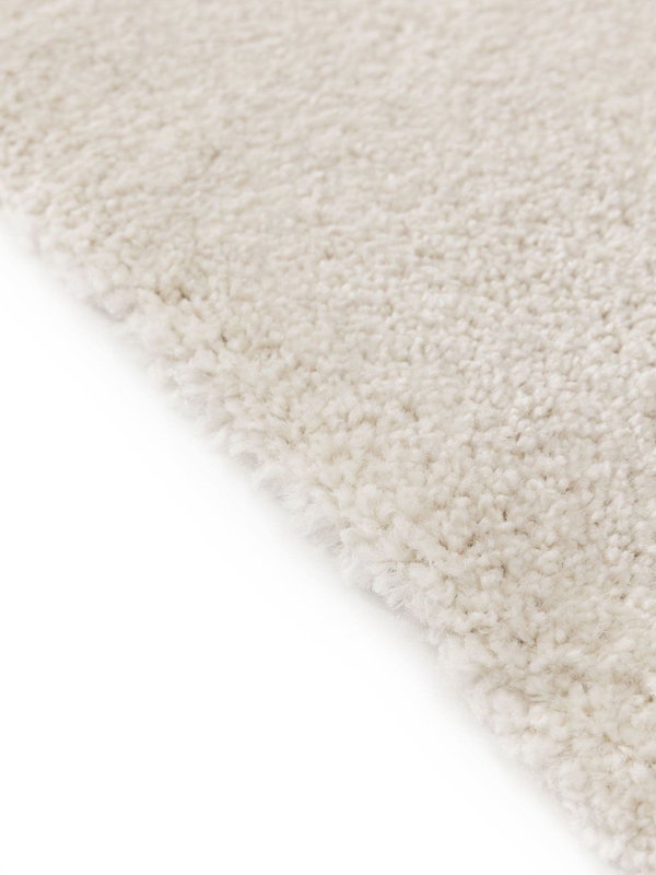 Design Läufer Tacoma Beige