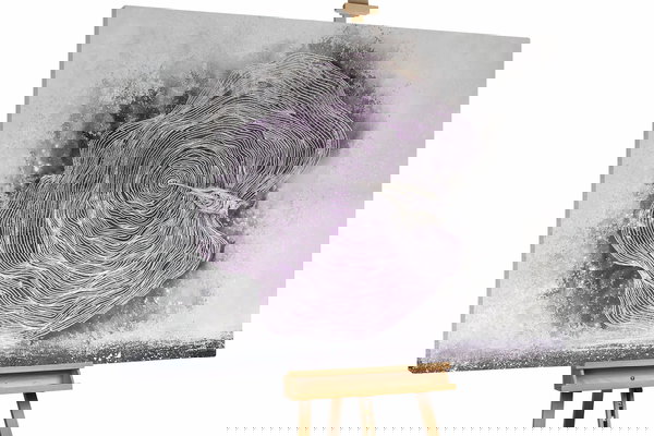 Un exemplaire unique pour votre intérieur